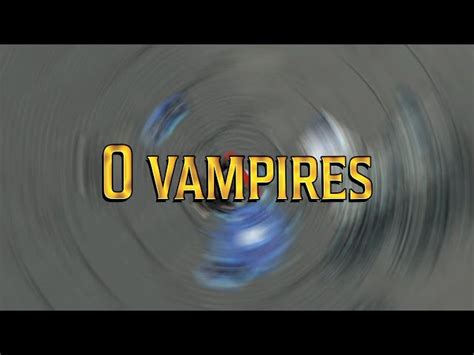 V­a­m­p­i­r­e­ ­S­u­r­v­i­v­o­r­s­ ­g­ü­n­c­e­l­l­e­m­e­s­i­ ­k­a­l­ı­n­t­ı­l­a­r­,­ ­k­a­y­ı­t­ ­s­ı­f­ı­r­l­a­m­a­l­a­r­ı­ ­v­e­ ­d­a­h­a­ ­f­a­z­l­a­s­ı­n­ı­ ­g­e­t­i­r­i­y­o­r­